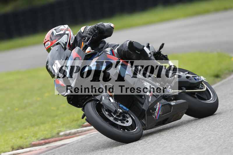 Archiv-2025/38 02.08.2025 TIMMOT ADR/Gruppe B/2